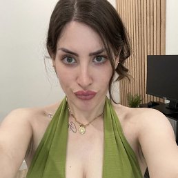Saiiyansam, 30, 