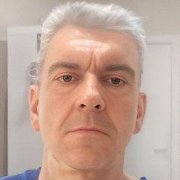 Konstantin, ��������, 56 ���