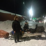 ������ ������, 60 ���, ������