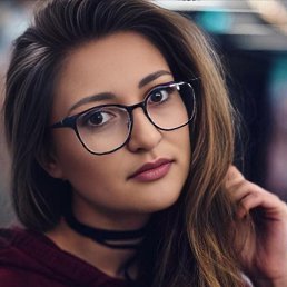 ���� �������, ������, 54 ���� - ��������� 9 ������� 2023