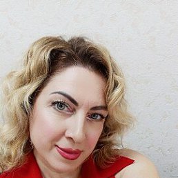 , 49, 
