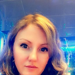 , 36, 