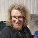 ���� �����, �����, 63 ���� - ��������� 1 ���� 2024 � ������ ���� ����������