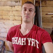 , 40 , 
