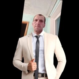 ���� �������, �����, 45 ��� - ��������� 9 �������� 2025