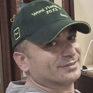 Адам, 43 года, Москва Адам, 43 года, Москва