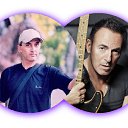 ���� ������, ������� �������� - ��������� 23 ������� 2024 � ������ ���� ����������