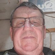  65, 65 , 