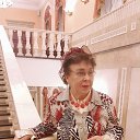 ���� **�����**, ������ - ��������� 3 ������� 2026 � ������ ���� ����������