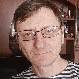 Aleksandr, �������, 53 ����