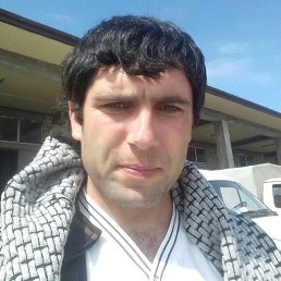 , 39, 