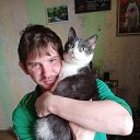 ���� ����, ������������, 35 ��� - ��������� 19 ���� 2025 � ������ ���� ����������