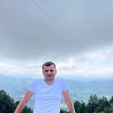 ���� ������, ���������, 42 ���� - ��������� 4 ������� 2023 � ������ ���� ����������