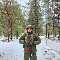 ���� ����, ������, 34 ���� - ��������� 21 ������� 2025