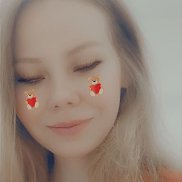 , 25 , 