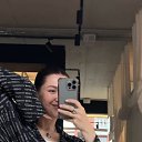 ���� ���������, ����� - ��������� 26 ���� 2025