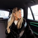 ���� ����, ������, 31 ��� - ��������� 22 ������ 2025 � ������ ���� ����������