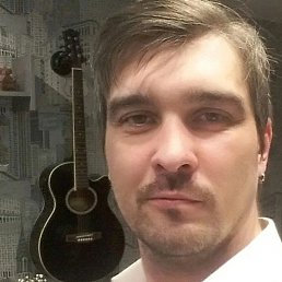 ������, ��������, 39 ���