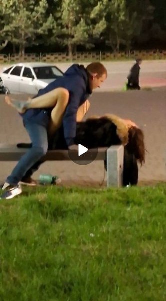 �������� ����������� ��������� ������ �����, ������� ������ �� ������� ����� � ����������. � ... - 3