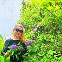 ���� ������, ������, 57 ��� - ��������� 31 ����� 2026