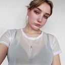 ���� ��� �������, ������, 24 ���� - ��������� 8 ������ 2026 � ������ ���� ����������