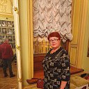 ���� ��������, ������������, 58 ��� - ��������� 5 ���� 2024