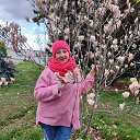 ���� Svetlana, ����������� - ��������� 13 ������ 2025 � ������ ���� ����������