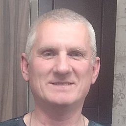 �����, ���������, 49 ���