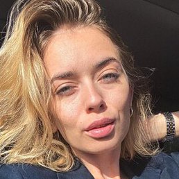 ���������, ������, 41 ���