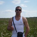 ���� ��������� ������, ������, 44 ���� - ��������� 10 ������ 2026 � ������ ���� ����������