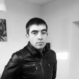 �����, ����������, 40 ���