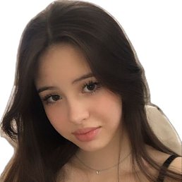 ���������, 21 ���, �������������-����������