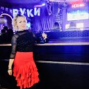 ���� �������, ������ ��������, 41 ��� - ��������� 5 ������� 2025