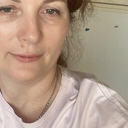 Ekaterina, ����-���, 50 ���