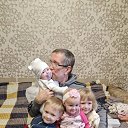 ���� �������, ������, 53 ���� - ��������� 12 ������ 2026