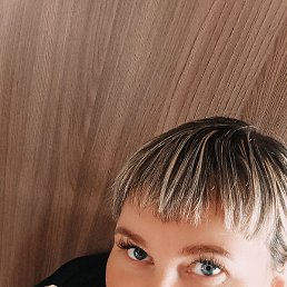 �������, ������, 37 ���