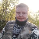 ���� ��������, ��������, 44 ���� - ��������� 24 �������� 2025 � ������ ���� ����������