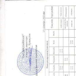 Zafar, �����, 53 ����