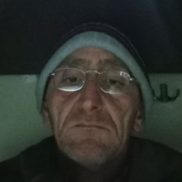 �����, �����������, 49 ���