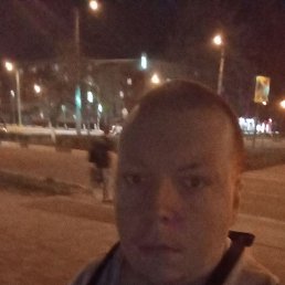 , 28, 