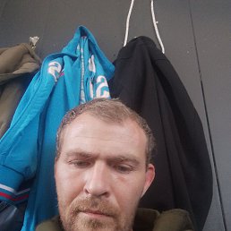 Дима, 32 года, Екатеринбург Дима, 32 года, Екатеринбург