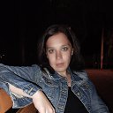 ���� �����, ������, 22 ���� - ��������� 3 ������� 2025 � ������ ���� ����������