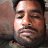 ���� Golu, ����, 21 ��� - ��������� 5 ��� 2026