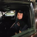 ���� ����, ������, 35 ��� - ��������� 7 �������� 2025 � ������ ���� ����������