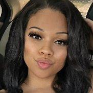 Elena, 29 ���, ���������