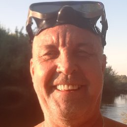 �����, ������������, 55 ���