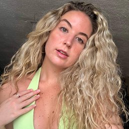 , 33, -
