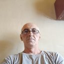 ���� ����, ������-��-����, 48 ��� - ��������� 6 ������� 2024 � ������ ���� ����������