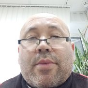 Rustam, 47 ���, ������������