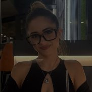 ������, 20 ���, ������